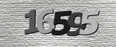 Larawan ng Captcha