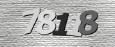 Larawan ng Captcha