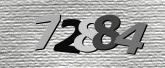 Larawan ng Captcha