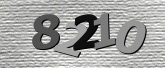 Larawan ng Captcha