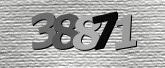 Larawan ng Captcha