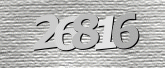 Larawan ng Captcha