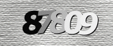 Larawan ng Captcha