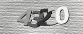 Larawan ng Captcha