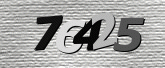 Larawan ng Captcha
