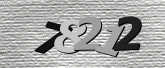 Larawan ng Captcha