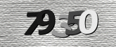Larawan ng Captcha