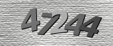 Larawan ng Captcha