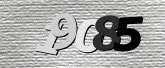 Larawan ng Captcha