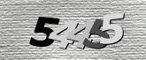 Larawan ng Captcha