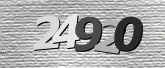 Larawan ng Captcha