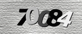 Larawan ng Captcha