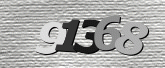 Larawan ng Captcha