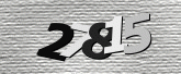 Larawan ng Captcha
