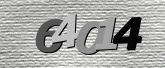 Larawan ng Captcha