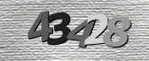 Larawan ng Captcha