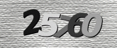 Larawan ng Captcha