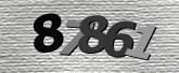 Larawan ng Captcha