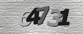 Larawan ng Captcha