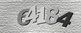 Larawan ng Captcha