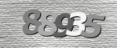Larawan ng Captcha