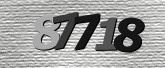 Larawan ng Captcha