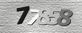 Larawan ng Captcha