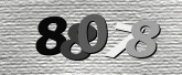 Larawan ng Captcha