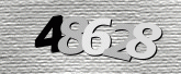 Larawan ng Captcha