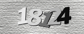Larawan ng Captcha