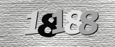 Larawan ng Captcha