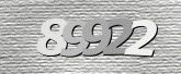 Larawan ng Captcha