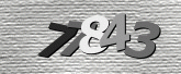Larawan ng Captcha