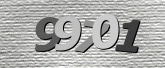Larawan ng Captcha