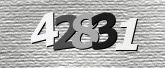 Larawan ng Captcha
