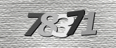 Larawan ng Captcha