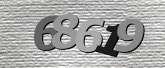 Larawan ng Captcha