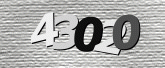 Larawan ng Captcha