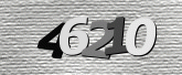 Larawan ng Captcha