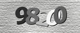 Larawan ng Captcha