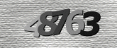 Larawan ng Captcha