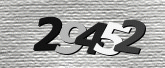 Larawan ng Captcha