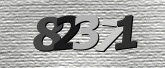 Larawan ng Captcha
