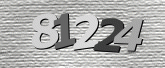 Larawan ng Captcha