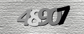 Larawan ng Captcha