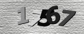 Larawan ng Captcha