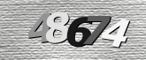 Larawan ng Captcha