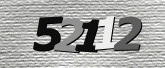 Larawan ng Captcha