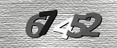 Larawan ng Captcha