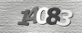 Larawan ng Captcha